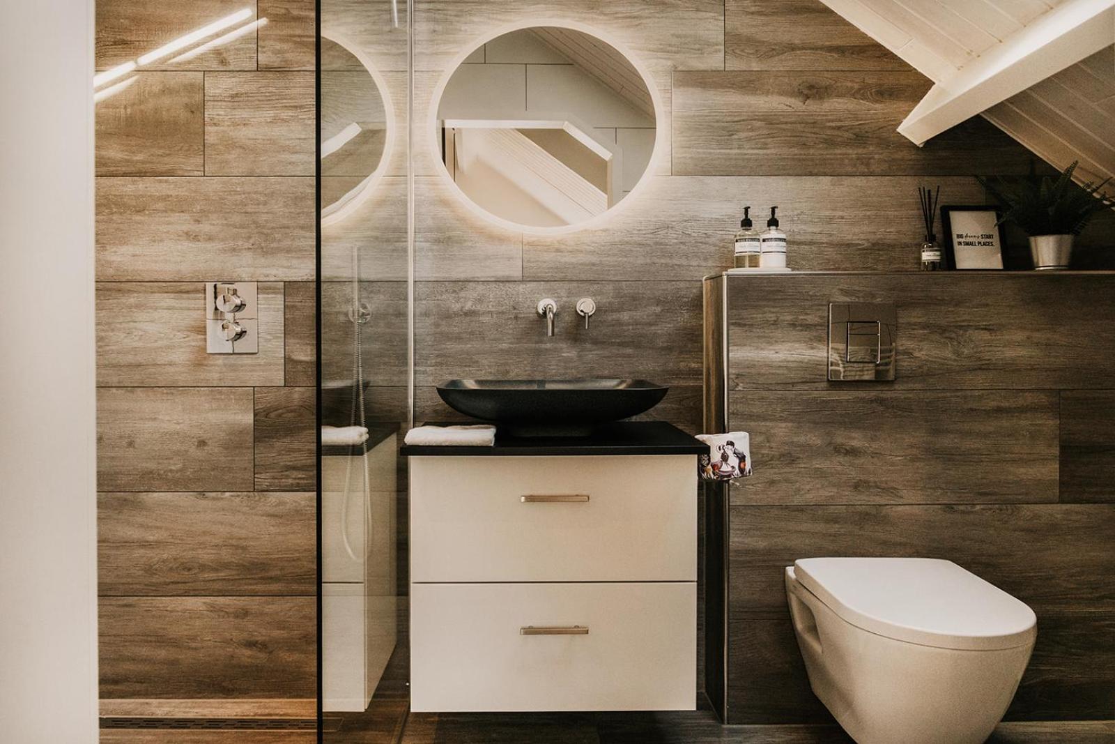 Vakantiehuisje Dichtbij Zee Flessingue Extérieur photo
