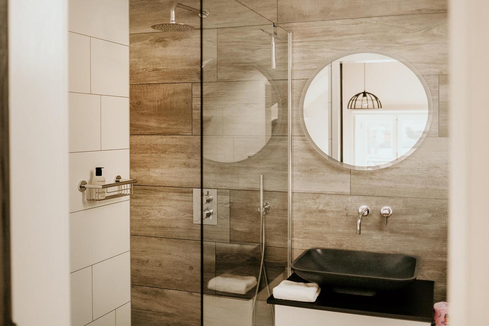 Vakantiehuisje Dichtbij Zee Flessingue Extérieur photo